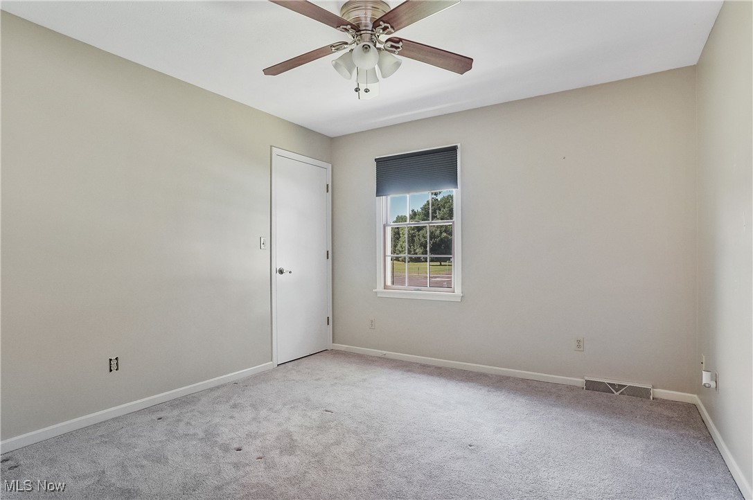 Montgomery Estates Palt 01 - Residential