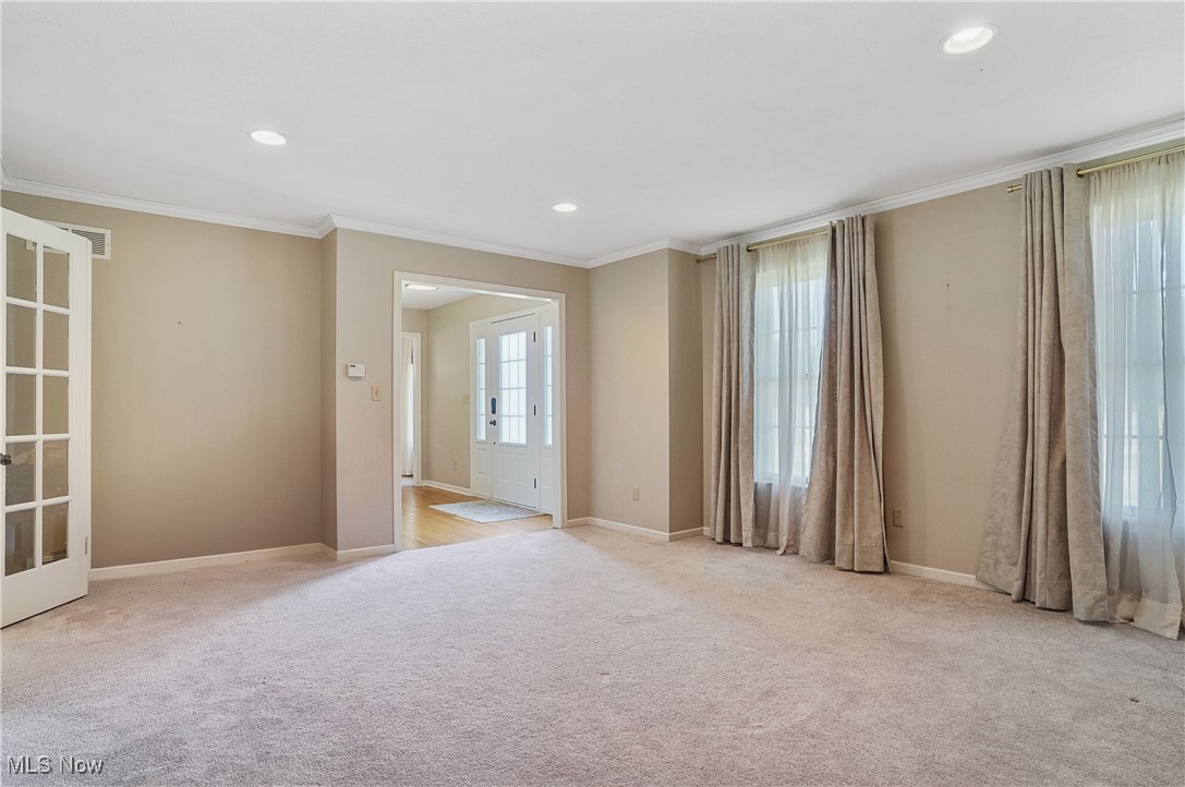 Montgomery Estates Palt 01 - Residential