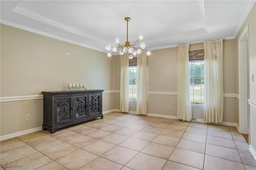 Montgomery Estates Palt 01 - Residential