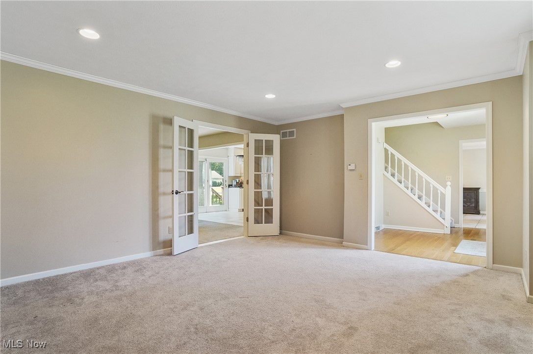 Montgomery Estates Palt 01 - Residential