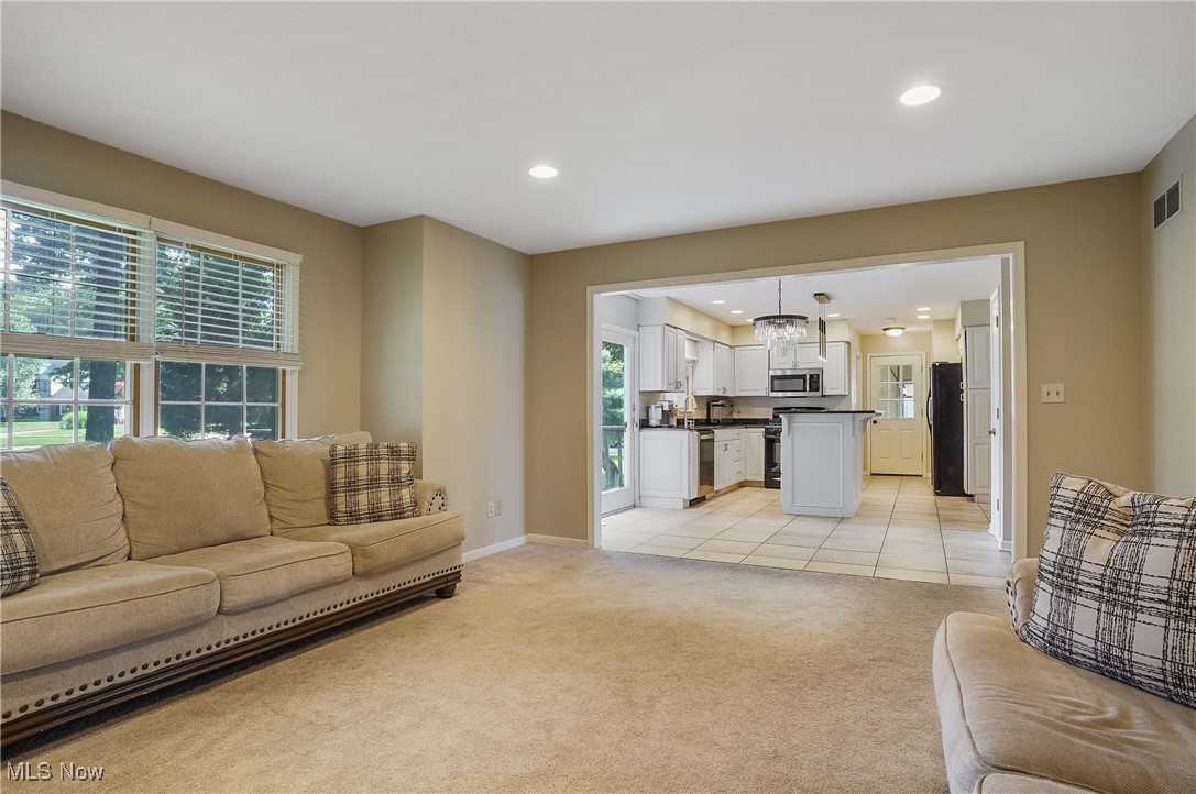 Montgomery Estates Palt 01 - Residential