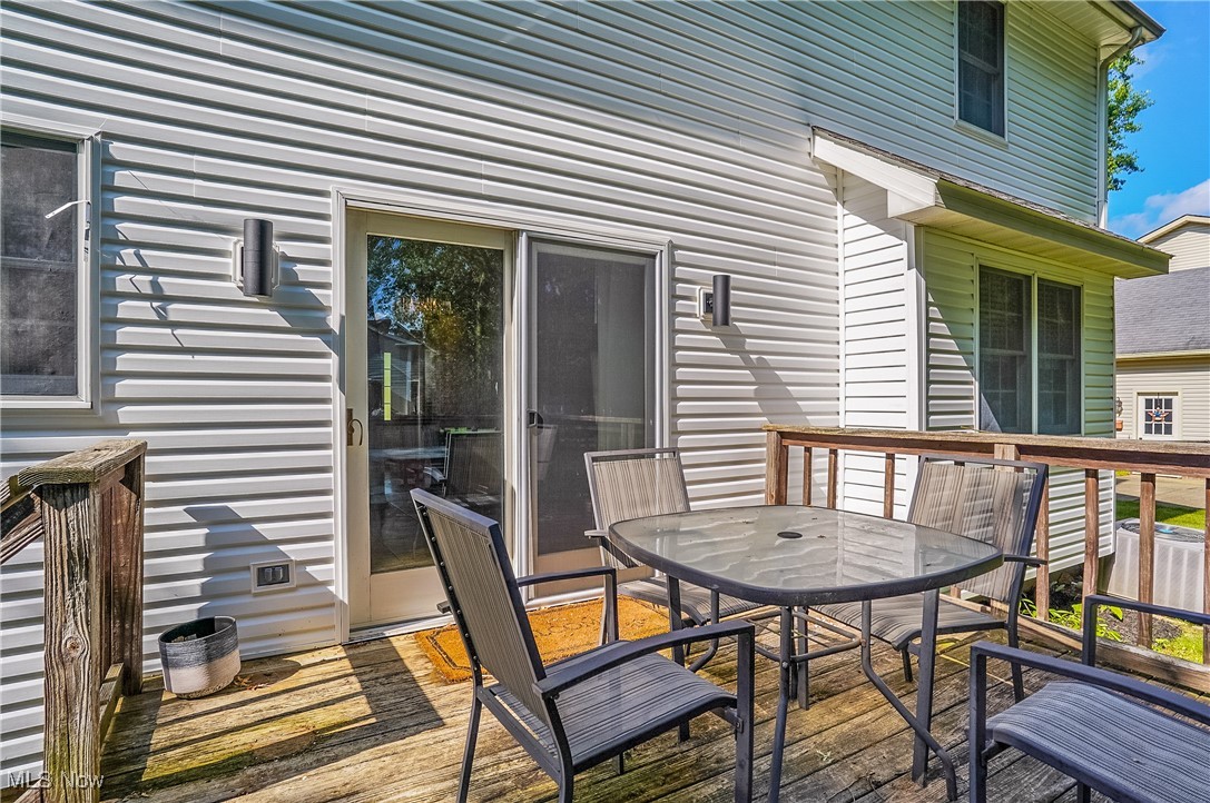 Montgomery Estates Palt 01 - Residential