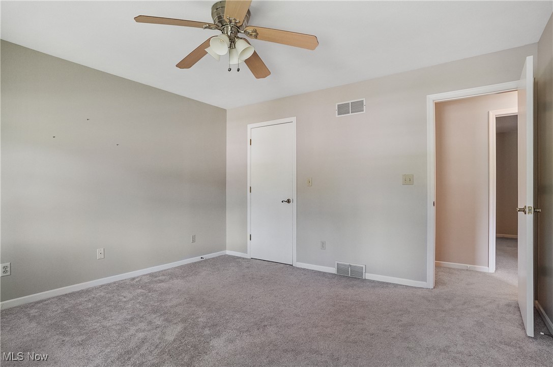 Montgomery Estates Palt 01 - Residential