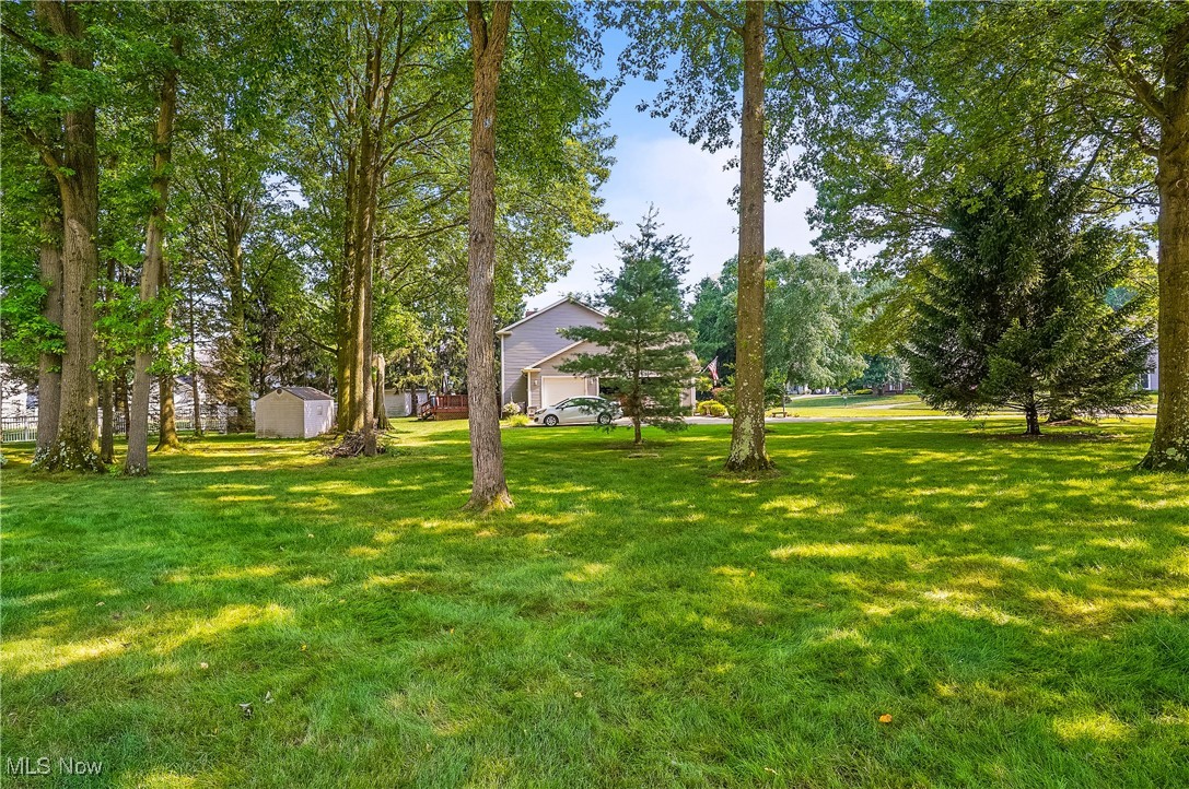 Montgomery Estates Palt 01 - Residential