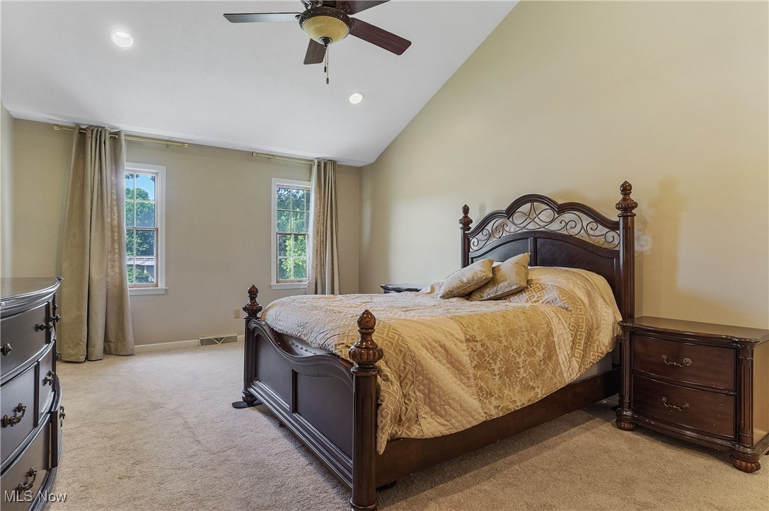 Montgomery Estates Palt 01 - Residential