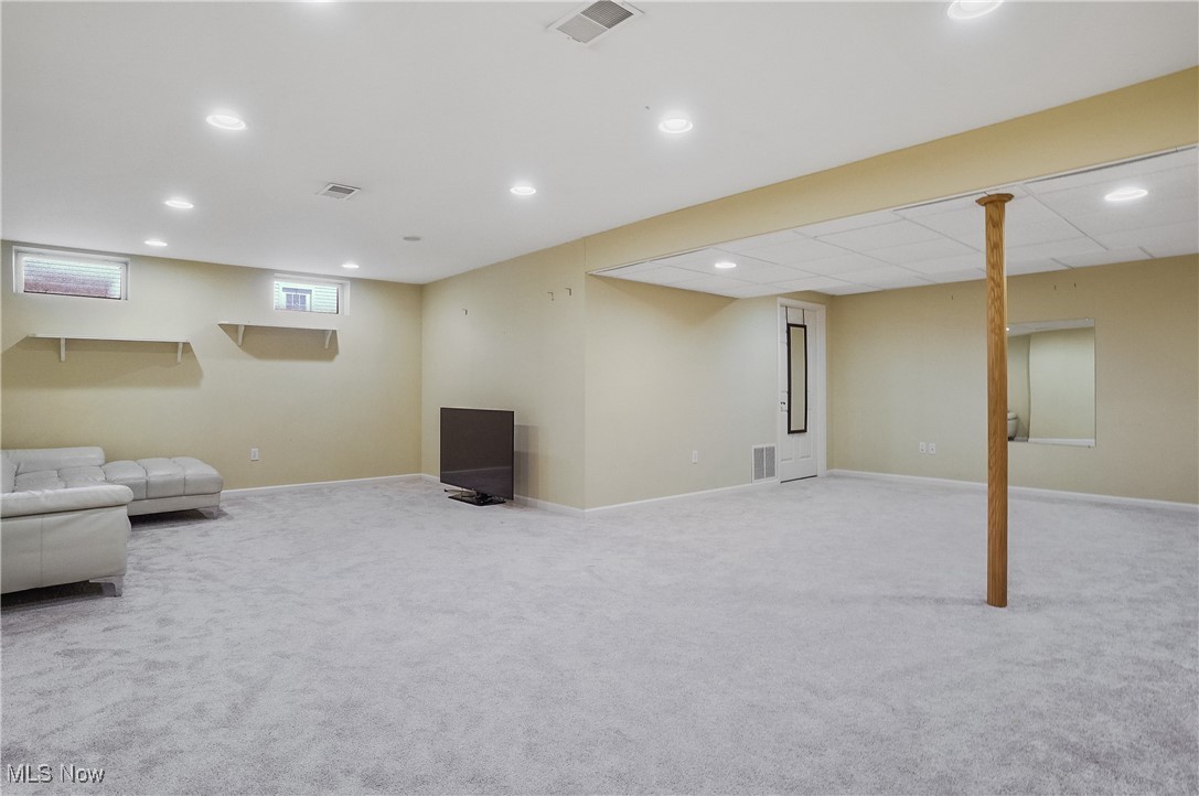 Montgomery Estates Palt 01 - Residential