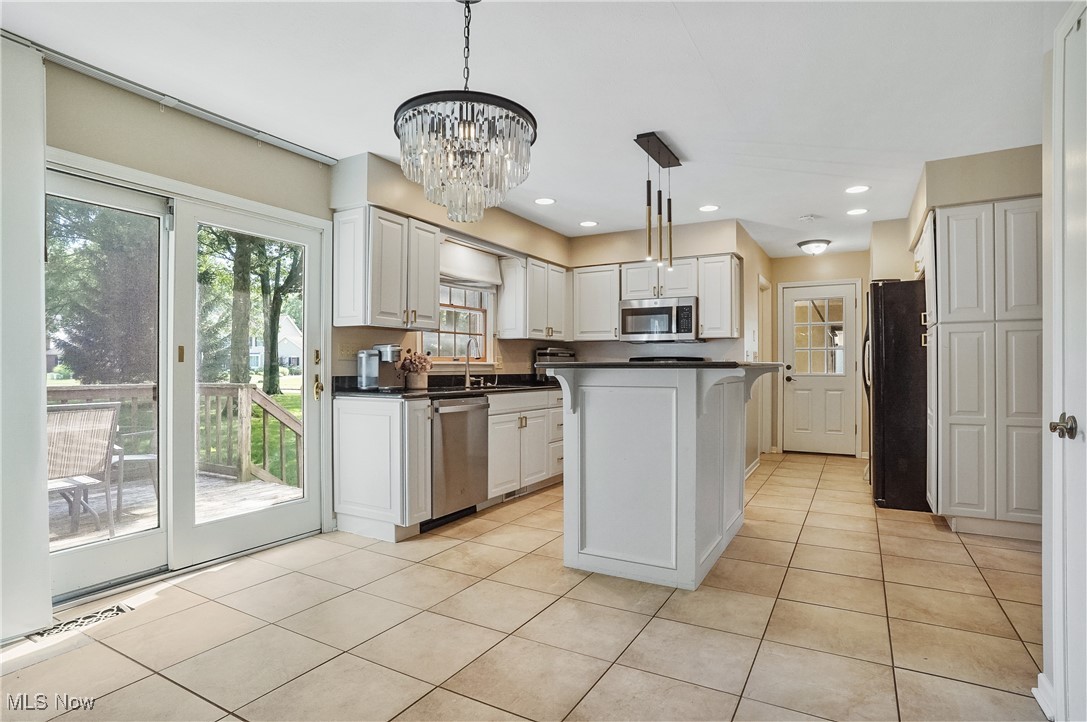 Montgomery Estates Palt 01 - Residential