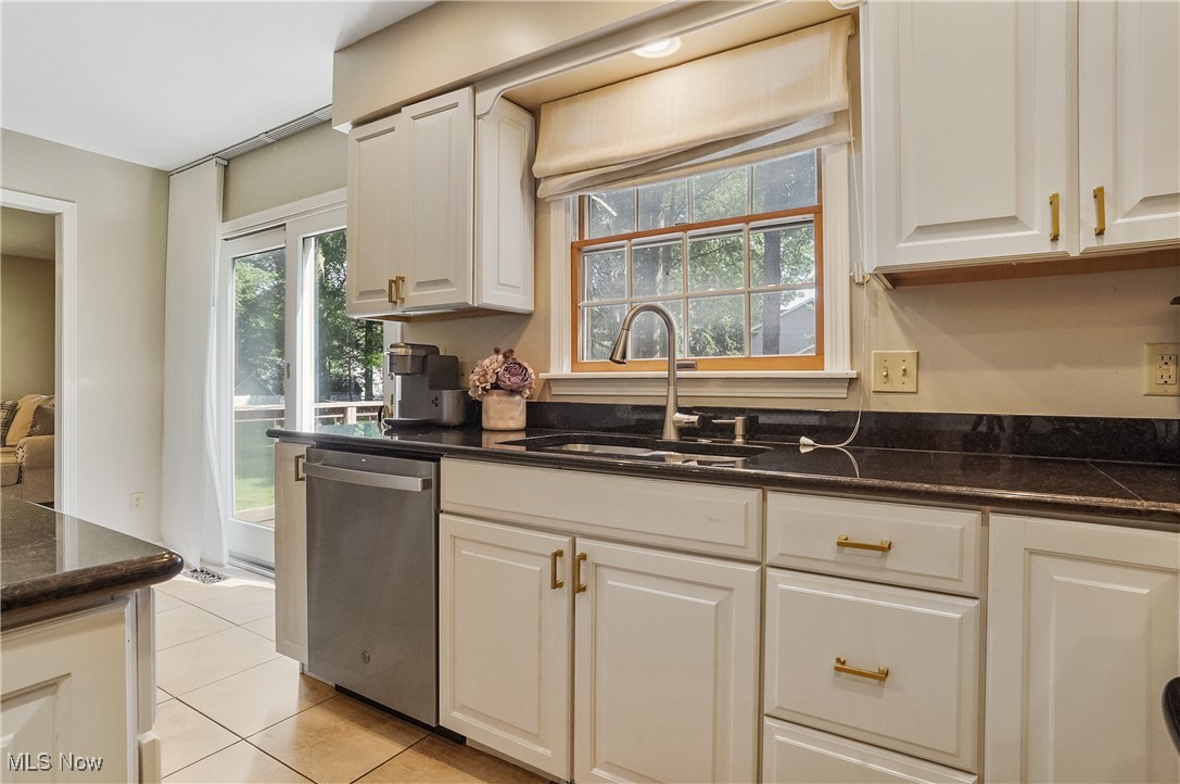 Montgomery Estates Palt 01 - Residential