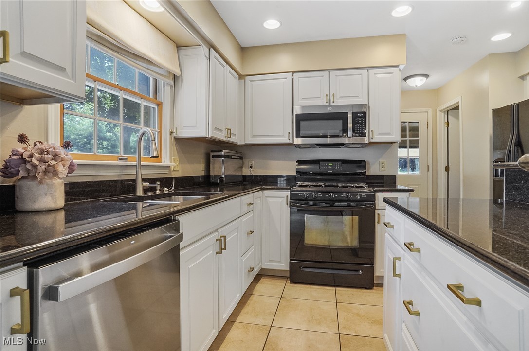 Montgomery Estates Palt 01 - Residential