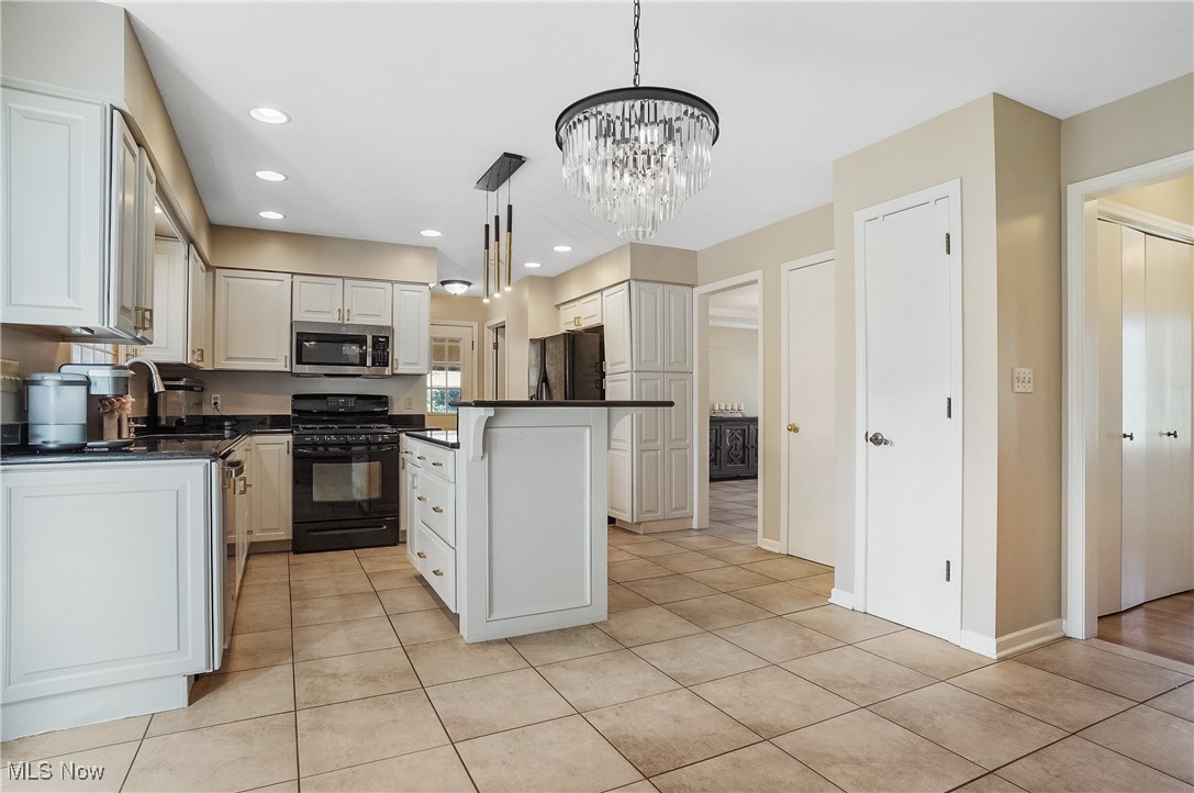 Montgomery Estates Palt 01 - Residential