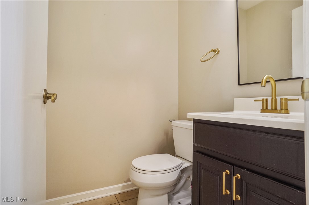 Montgomery Estates Palt 01 - Residential