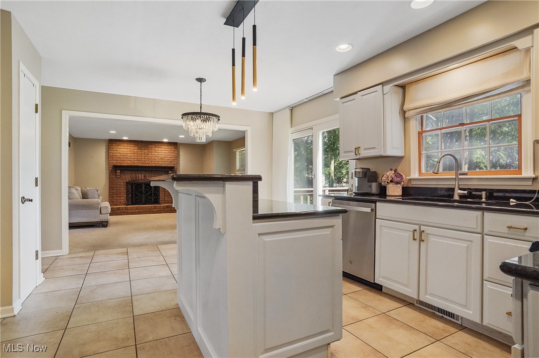 Montgomery Estates Palt 01 - Residential