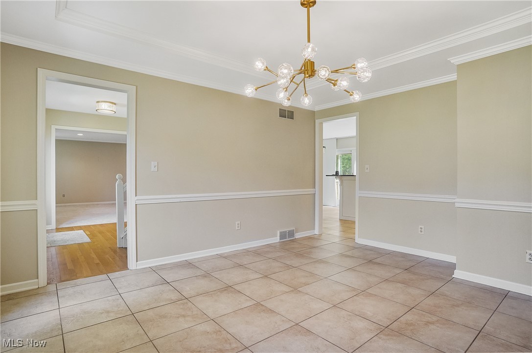 Montgomery Estates Palt 01 - Residential