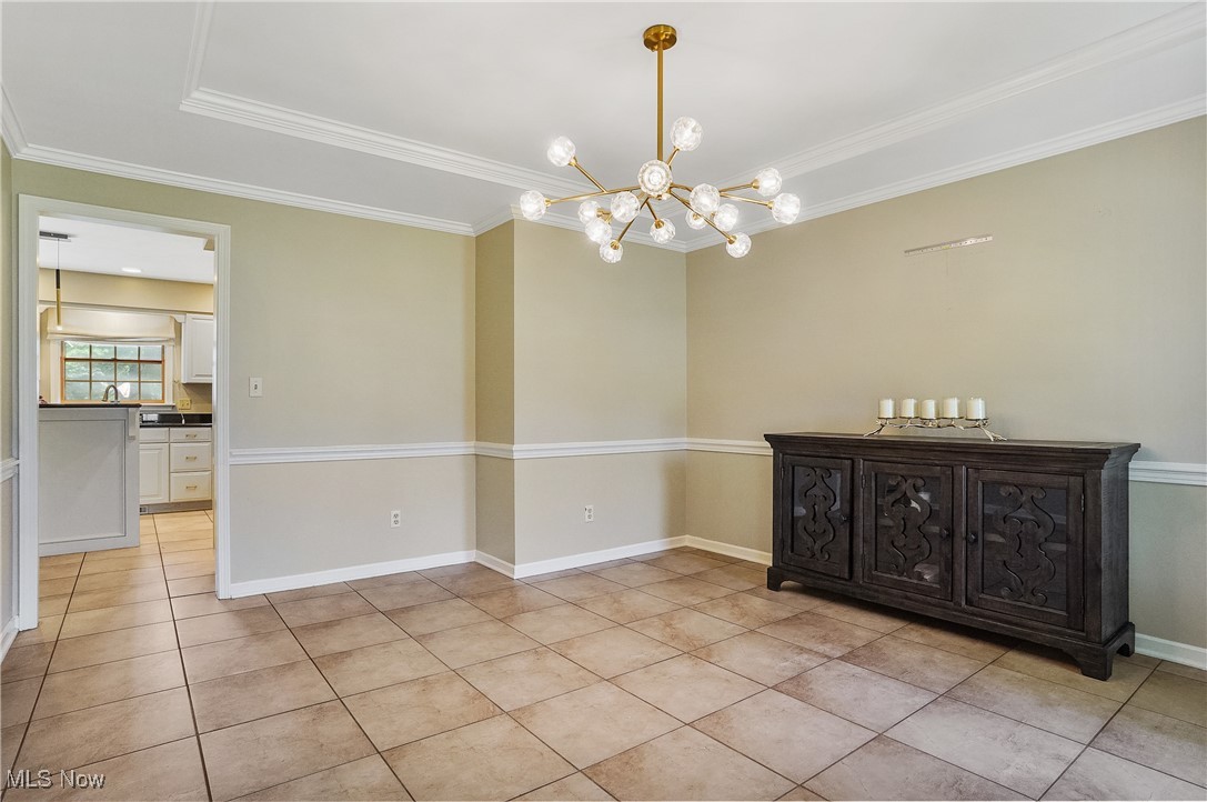 Montgomery Estates Palt 01 - Residential