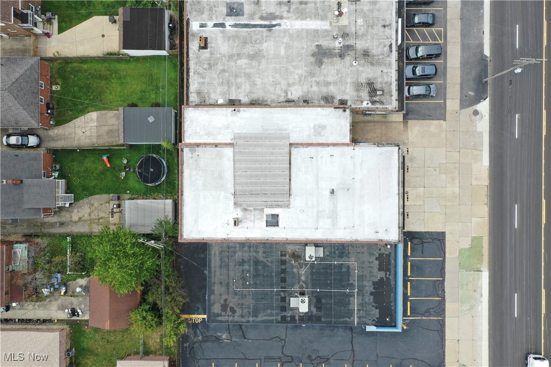 2221 Brookpark Road
