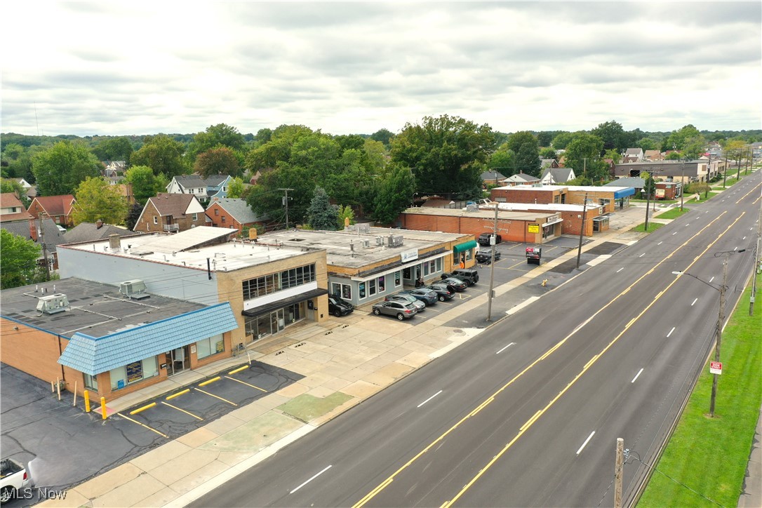 2221 Brookpark Road