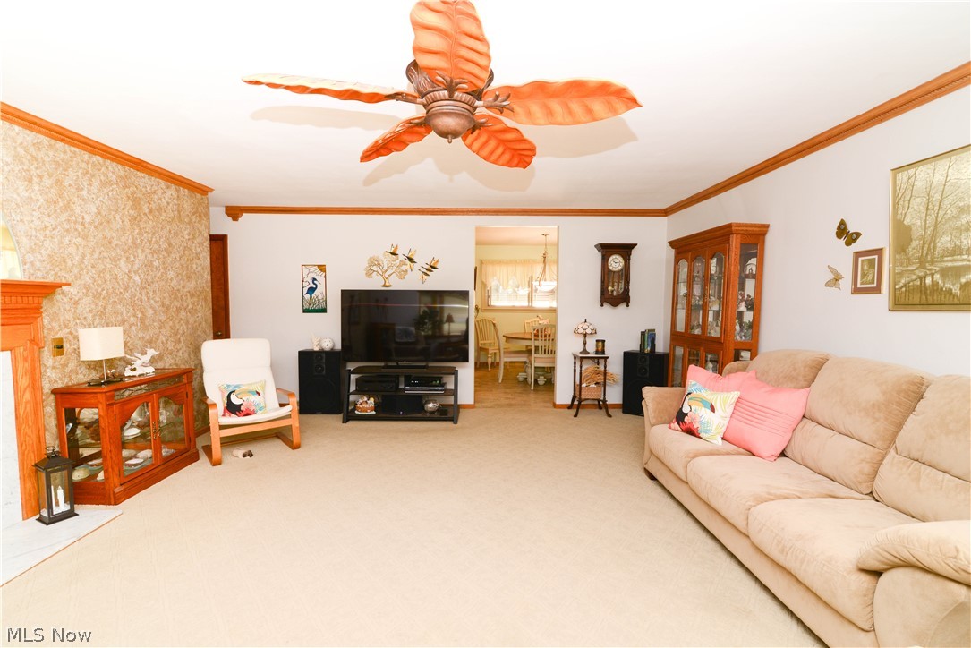 Kimberly Acres - Residential