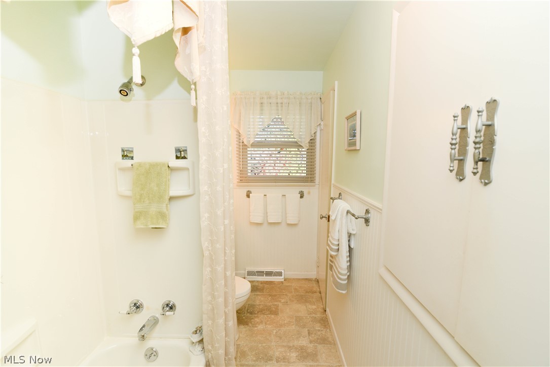 Kimberly Acres - Residential