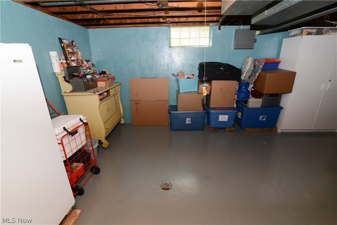 Kimberly Acres - Residential