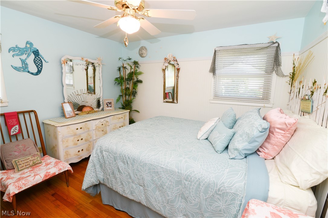 Kimberly Acres - Residential