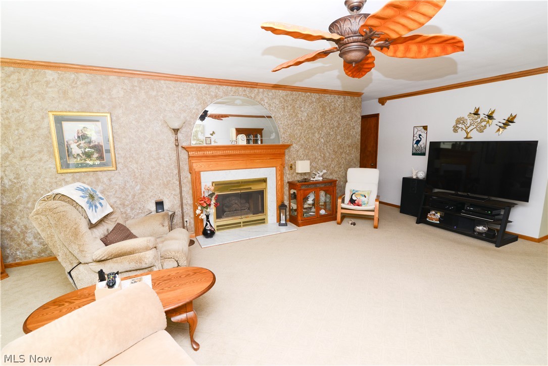 Kimberly Acres - Residential