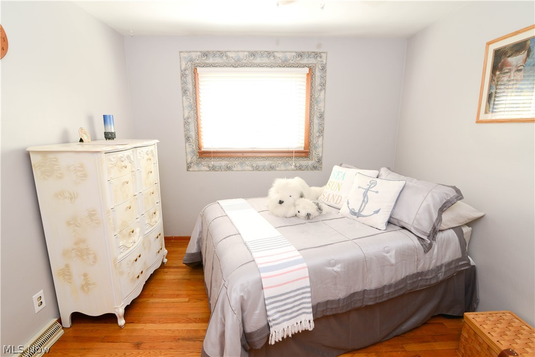 Kimberly Acres - Residential