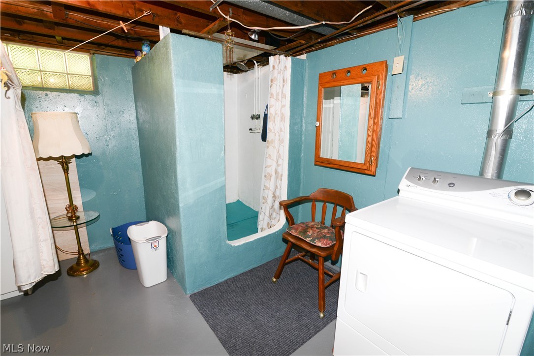 Kimberly Acres - Residential