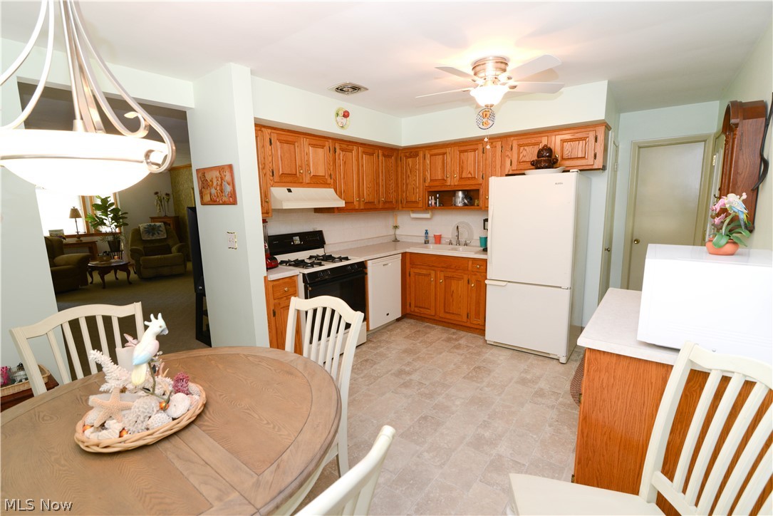 Kimberly Acres - Residential