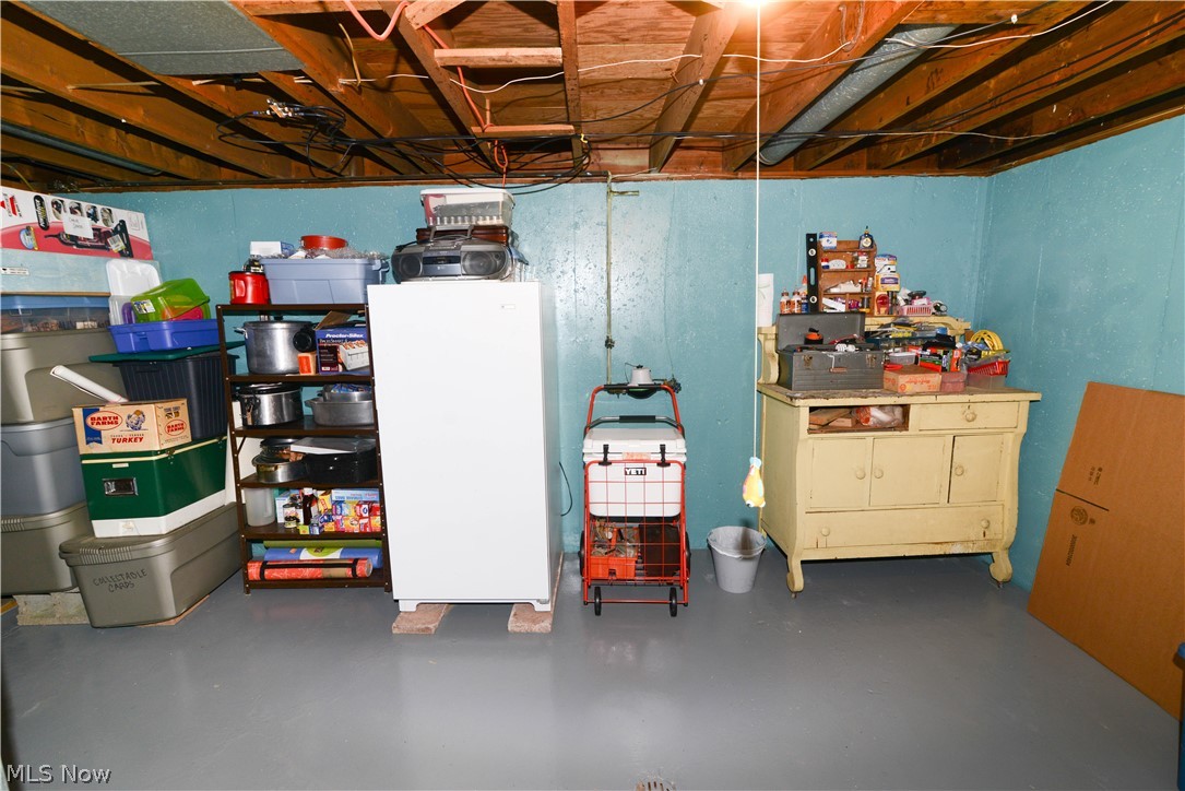 Kimberly Acres - Residential