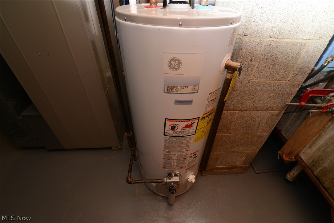 Kimberly Acres - Residential