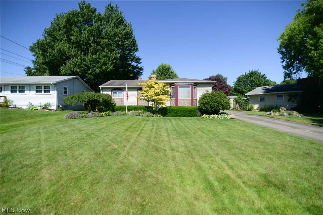 Kimberly Acres - Residential