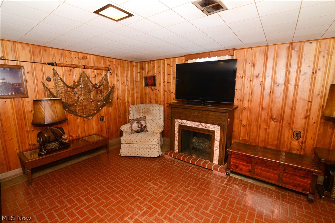 Kimberly Acres - Residential