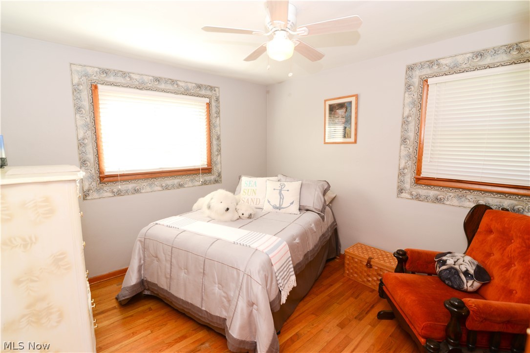 Kimberly Acres - Residential