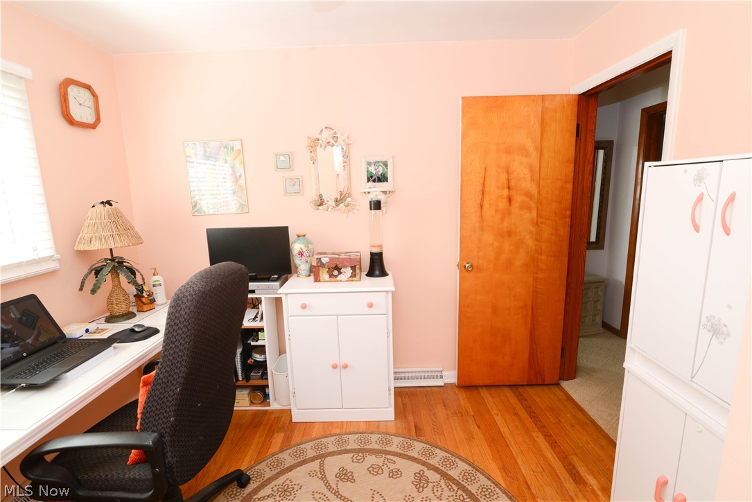 Kimberly Acres - Residential