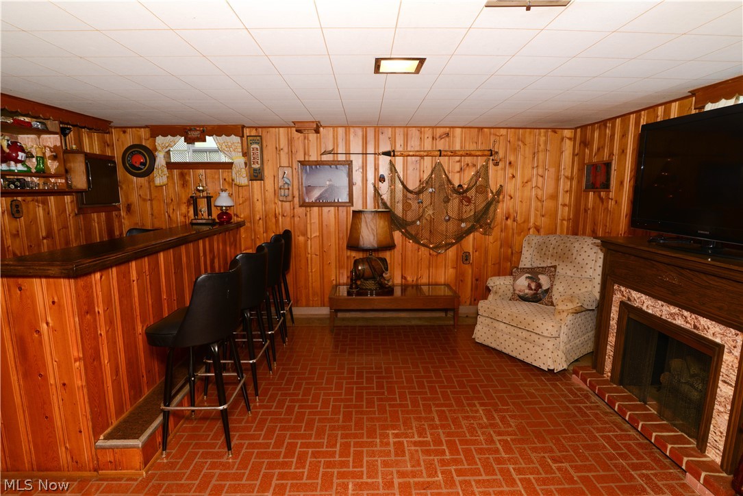 Kimberly Acres - Residential