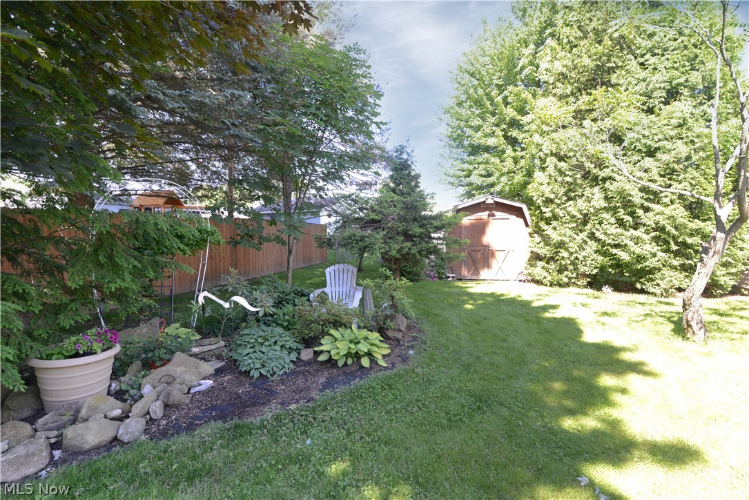 Kimberly Acres - Residential