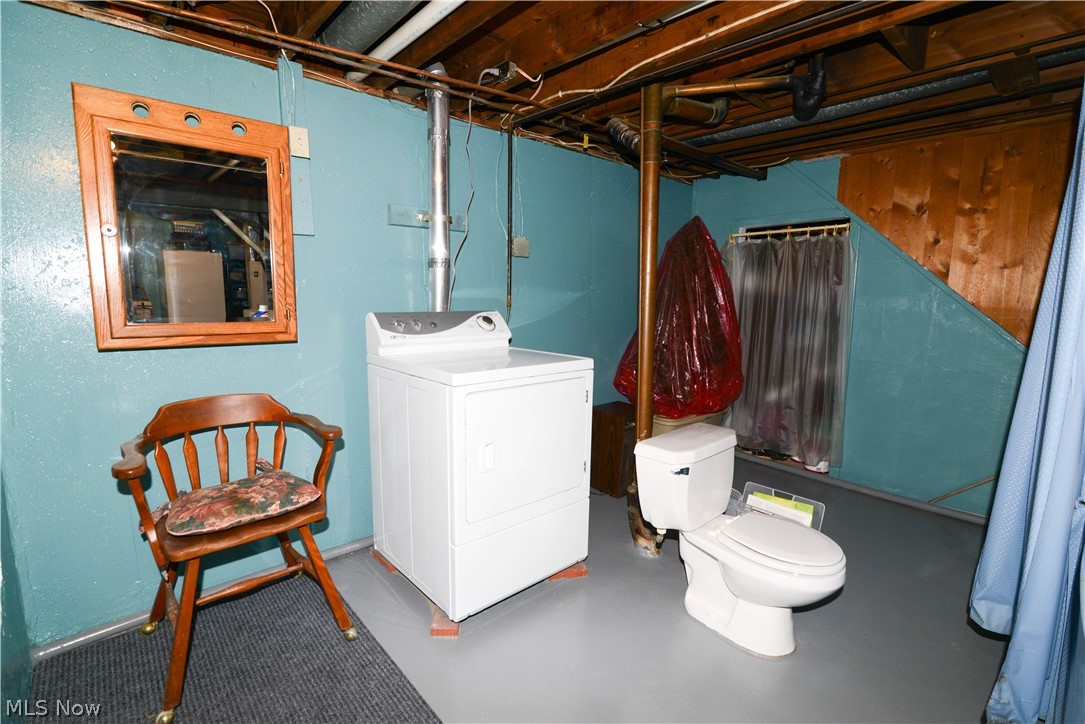 Kimberly Acres - Residential