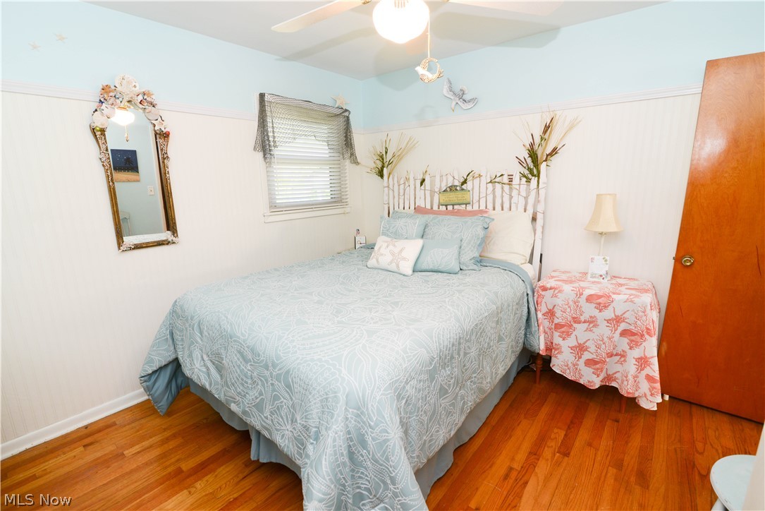 Kimberly Acres - Residential