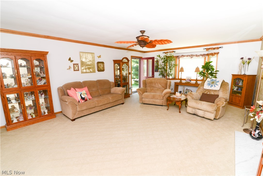 Kimberly Acres - Residential