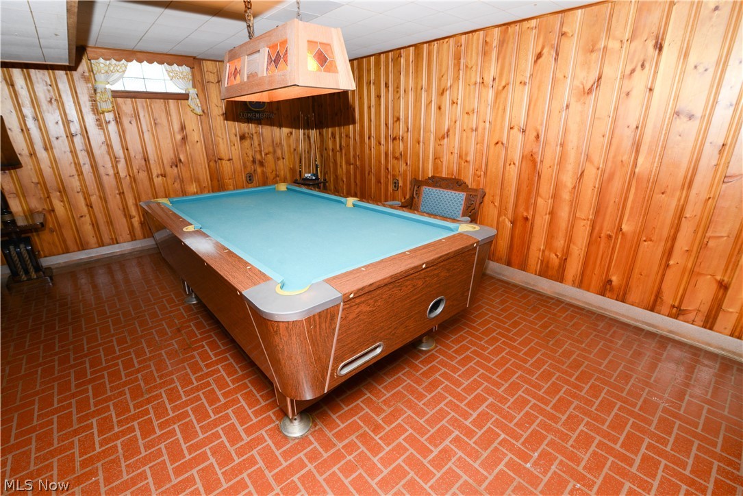 Kimberly Acres - Residential