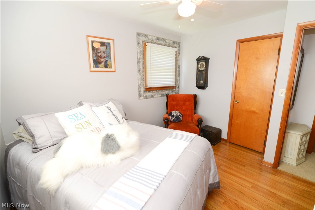 Kimberly Acres - Residential