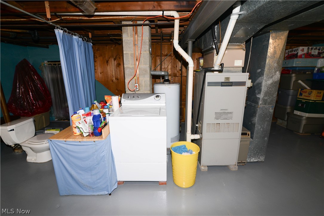 Kimberly Acres - Residential