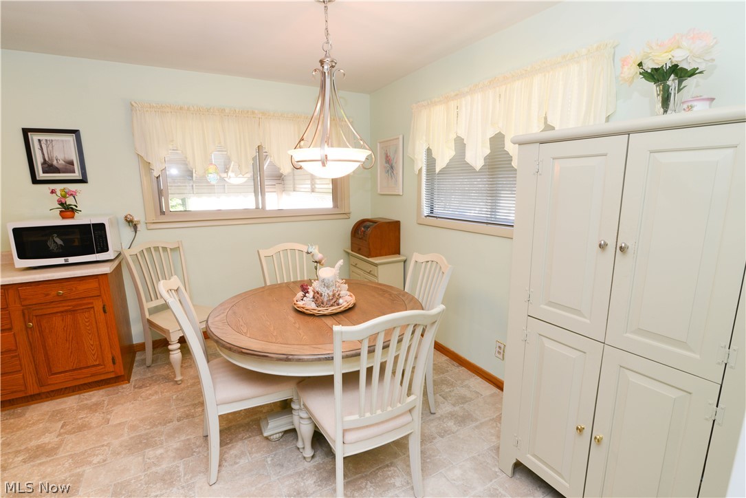 Kimberly Acres - Residential