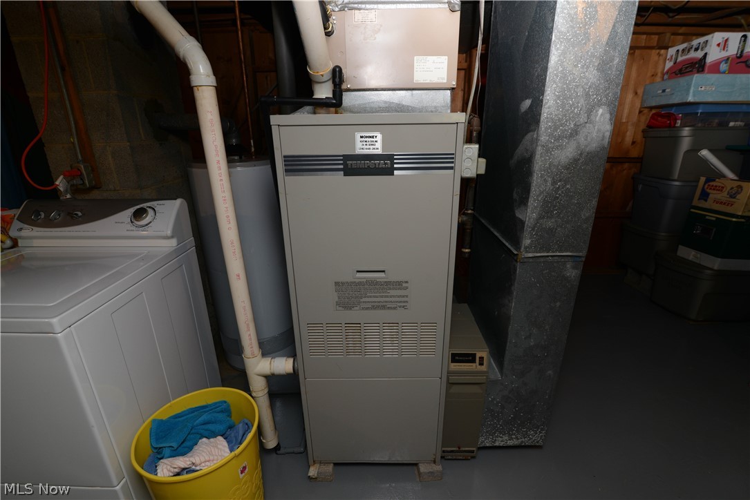 Kimberly Acres - Residential