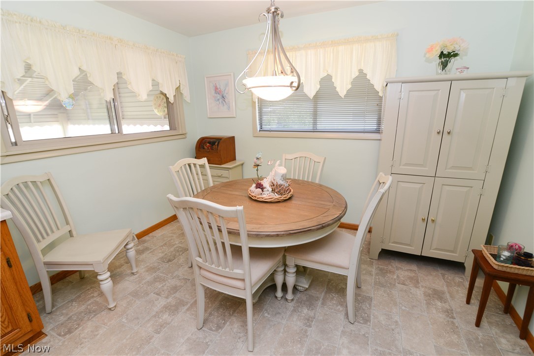 Kimberly Acres - Residential