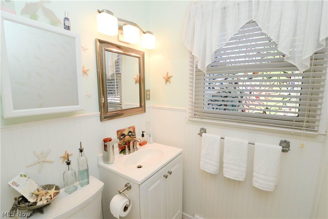 Kimberly Acres - Residential