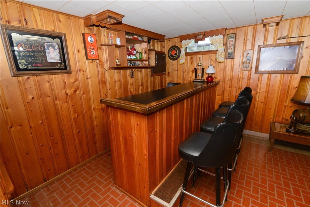 Kimberly Acres - Residential