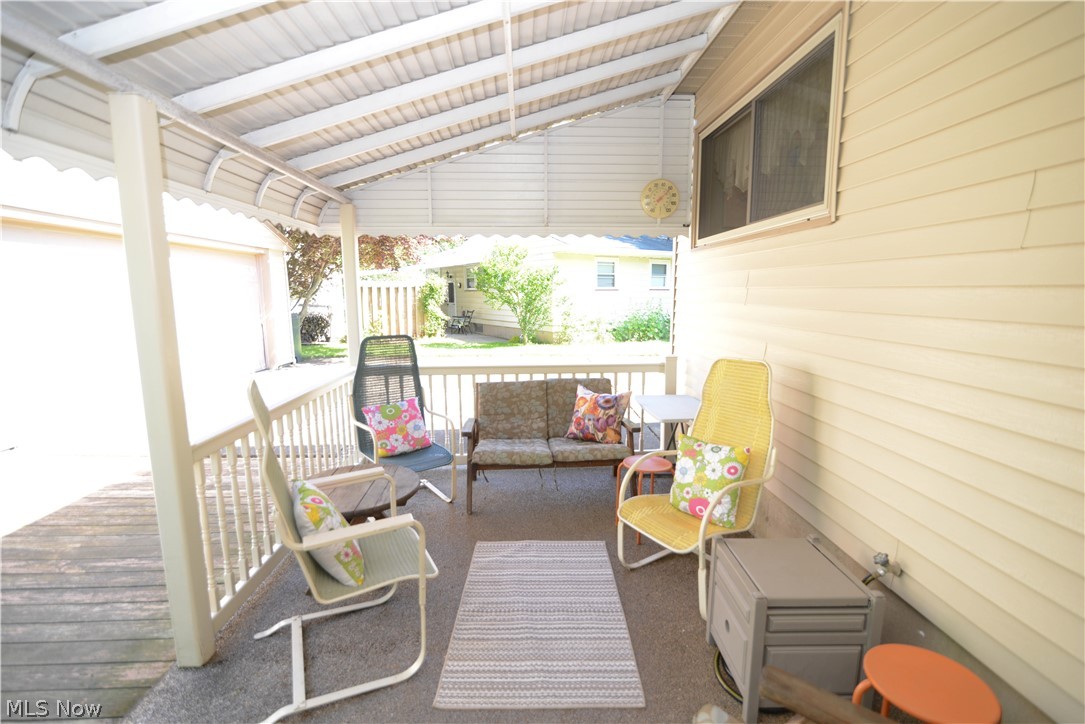 Kimberly Acres - Residential