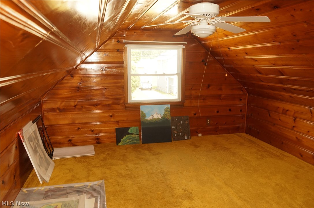 Eastlawn - Residential