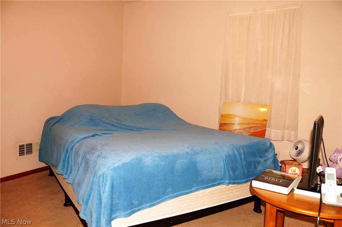 Eastlawn - Residential